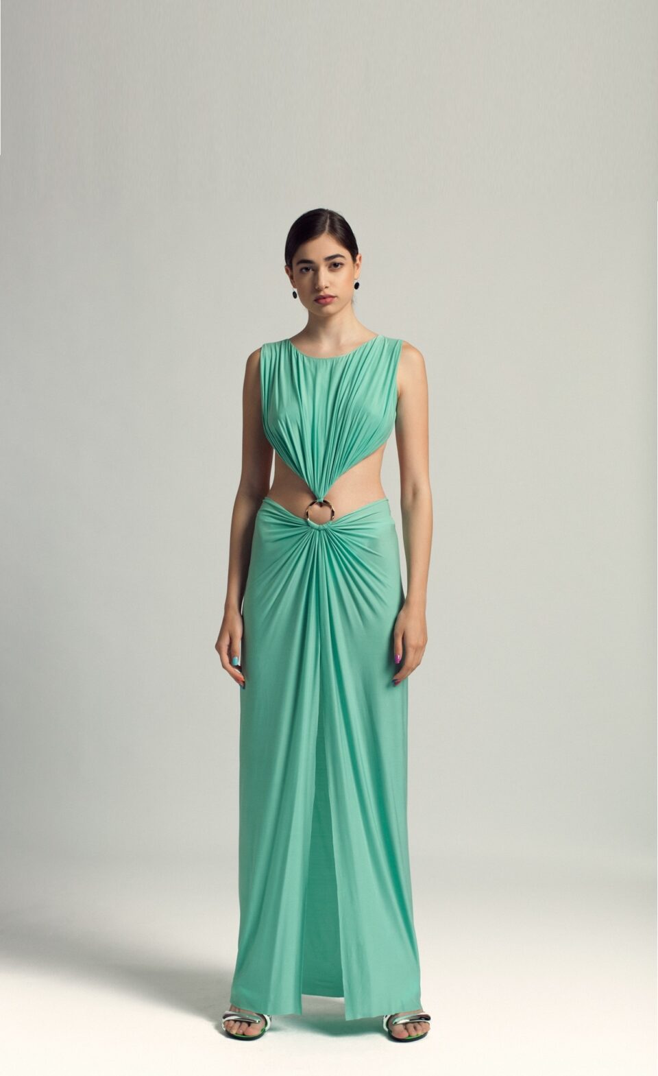 DAYDREAMS IN MINT